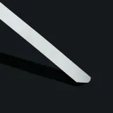 스트롱강 304스텐 대형 케이블타이 10x500mm 20개