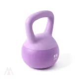 케틀벨 6kg 케틀벨6kg 캐틀벨 덤벨