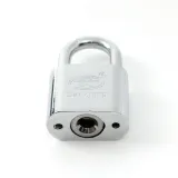 30mm 안전 자물쇠 / 사물함자물쇠