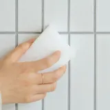 욕실 주방 청소용 스펀지 수세미