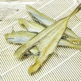 VGC 통노가리 1kg 건조 두절 말랑노가리