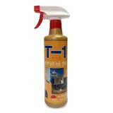 청소 세제 찌든때 세정 클리너 500ml