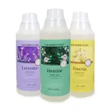1000ml 더허브스토리 버블바스 라벤더