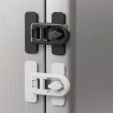 아기서랍잠금 다용도 안전잠금장치