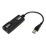 usb 랜 카드 유선 랜 카드 3.0 이더넷 노트북 외장