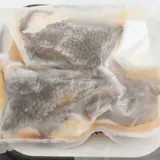 메로 목살 200g 생선구이