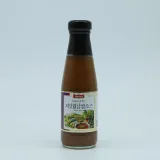 하이몬 피넛 월남쌈 소스 230g