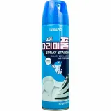 옷감 480ml 다림질 보조제