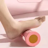 발마사지기 발지압 다리마사지기 발바닥지압점