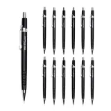 0.5mm 제도샤프 PRO 12개입 필기용샤프