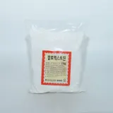 이든타운 말토덱스트린 엠디1520 1kg