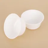 다회용 공기 10개입(13cm) 밥그릇