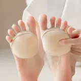 발가락 쿠션 패드 앞꿈치깔창 발바닥 풋 구두덧신 OSM-1006509
