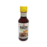 루미나D 삼겹살 와사비고추장소스360g