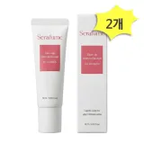 세라퓸 클린업 여성 청결제 10ml x 2개
