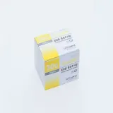 성심)일회용주사침(Long Needle)30G 38mm(1-1/2인치)/1통(100개)