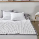 소소한습관 업장용 납품용 카페트 올데이 극세사