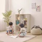 디포랙 3단 교구장 800