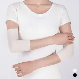 얇은 면 팔꿈치 보호대 엘보우 엘보 LM-0121