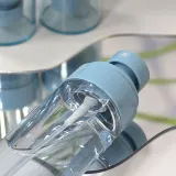 80ml 스프레이 휴대 스탠딩