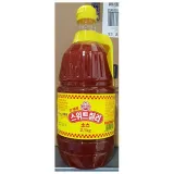 스위트칠리소스(오뚜기 2.1k)