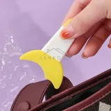아이라인화장 아이메이크업 마스카라화장 눈메이크업 마스카라가이드 아이라인툴