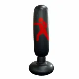 가정용 샌드백 펀칭볼 타격연습기