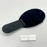 엄지손가락 부목 고정 지지대