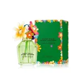 마크제이콥스 데이지 와일드 오쏘인텐스 EDP 30ml