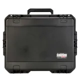 SKB 촬영장비 카메라 가방 하드케이스 (3I 2217 8B C)