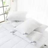 소소한습관 비품용 홀스경추베개솜 5종 모음 40 60