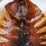 반건조 오징어 20미 오징어선물 마른안주