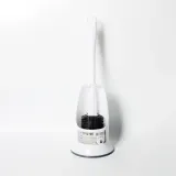 TPR 변기솔 세트 욕실용품 욕실바닥솔 청소용솔 청소