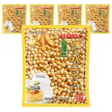 할매손 콩맷돌 콩국물가루 850g x 5개 콩국수용