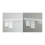 영수증 주방 빌지꽂이 주문서 메모홀더 오더랙 50cm 사무용