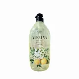 바디워시 900ml 레몬버베나향 데일리 샤워젤