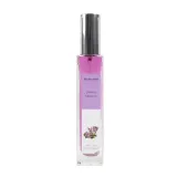 여성 향수 오드뚜왈렛 50ml 옴니아시크릿 휴대용 데일리 향수 여성향수