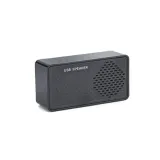 해피 초경량 USB 미니 고음질 PC 스피커 노트북
