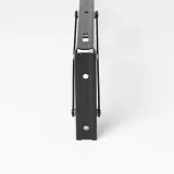 벽고정 접이식 선반대 선반받침대 25cm 선반브라켓