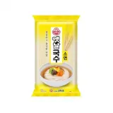 오뚜기 옛날국수소면1.5kg