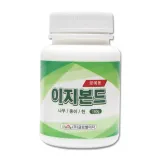 글로벌이지 이지본드 160g