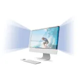 얼쑤 모니터필름 화면필터 모니터보호 모니터필터