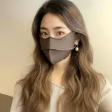입체마스크 데일리 성인용 편안한 일상용 마스크