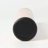 스마트 LED 온도표시 보온병 보온보냉 티텀블러