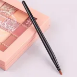 립브러쉬 아이라이너브러쉬 아이라이너 브러쉬