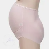 노라인 임산부용 팬티 임산부팬티 임산부외출팬티