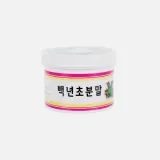 이든타운 백년초 분말 100g