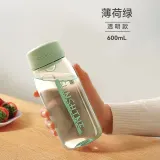 민족풍 원피스 중간 길이 실크 플러스 420ML-1000ML