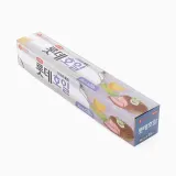 오븐용 호일(30cmx20M) 쿠킹호일