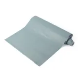 프렌치 인테리어 시트지 테이블리폼필름 포인트시트지